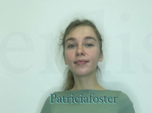Patriciafoster