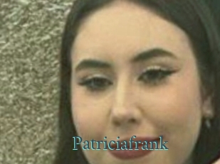Patriciafrank
