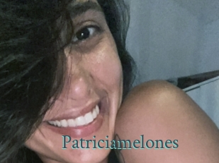 Patriciamelones