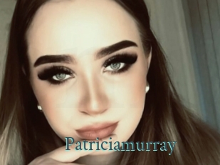 Patriciamurray