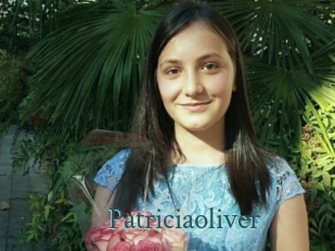Patriciaoliver