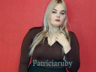Patriciaruby