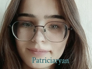 Patriciaryan