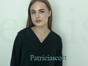 Patriciascott