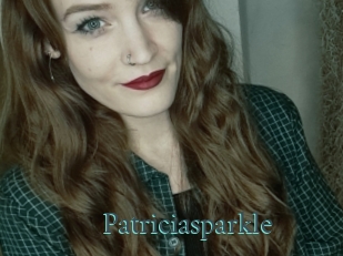 Patriciasparkle