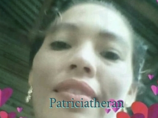 Patriciatheran