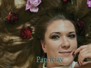 Patriciav
