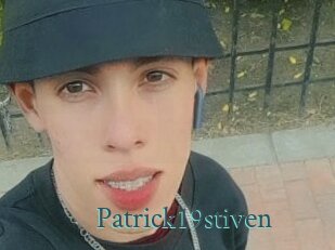 Patrick19stiven