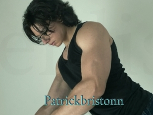 Patrickbristonn
