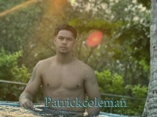 Patrickcoleman