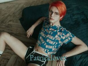 Patricklovex