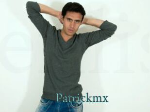 Patrickmx