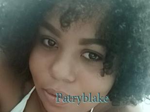 Patryblake