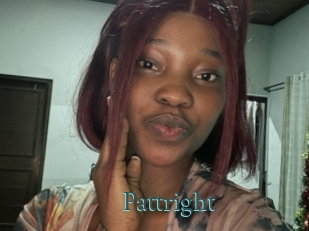 Pattright