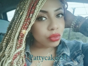 Pattycakes33
