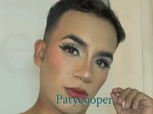Patycooper
