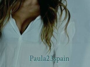 Paula23spain