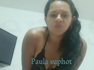 Paula_suphot