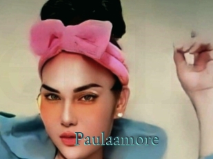 Paulaamore