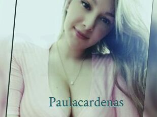 Paulacardenas