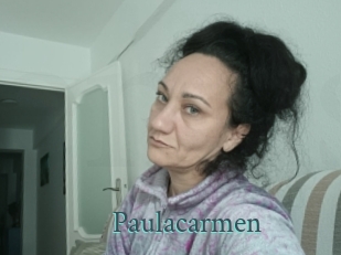 Paulacarmen