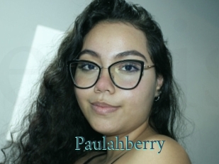 Paulahberry