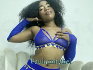 Paulamitchel