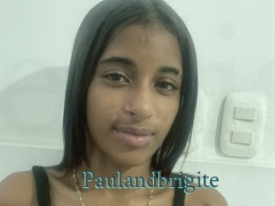 Paulandbrigite