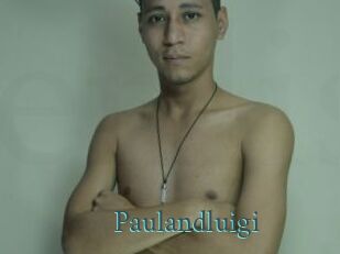 Paulandluigi