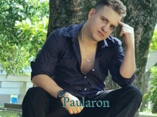 Paularon