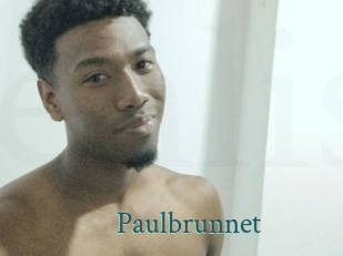 Paulbrunnet