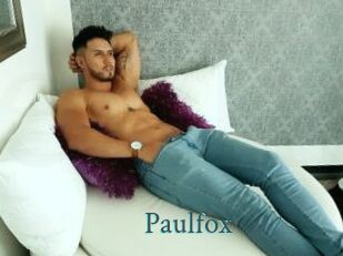 Paulfox