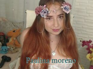 Paulina_moreno