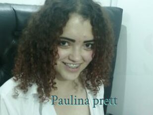 Paulina_prett