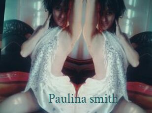 Paulina_smith