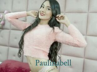Paulinabell