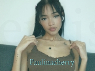 Paulinacherry