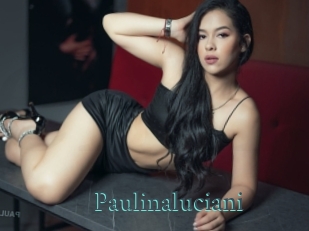 Paulinaluciani