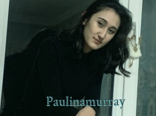 Paulinamurray