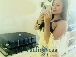 Paulinavega