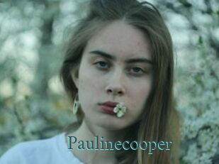 Paulinecooper