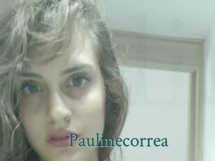 Paulinecorrea