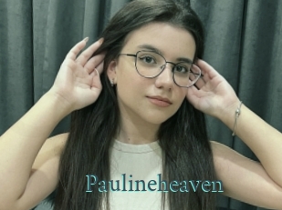 Paulineheaven