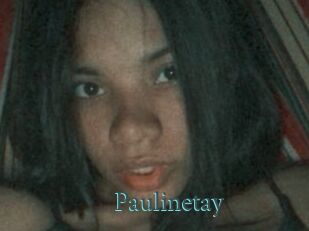 Paulinetay
