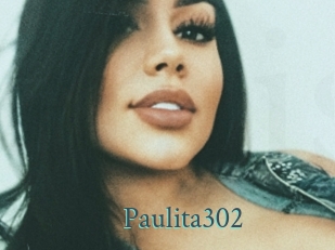Paulita302