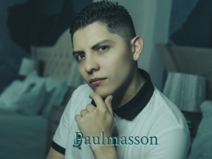 Paulmasson