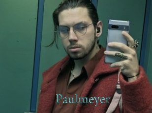 Paulmeyer
