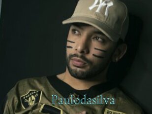 Paulodasilva
