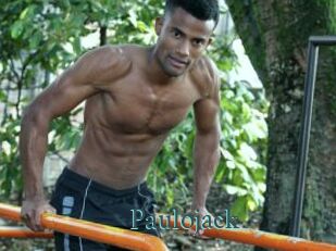 Paulojack