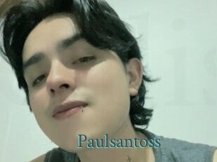 Paulsantoss